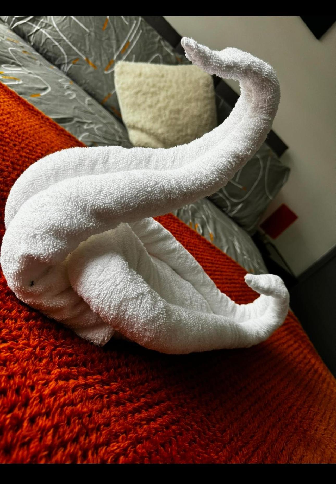 Melville House - Pet Friendly Blackpool Exteriör bild